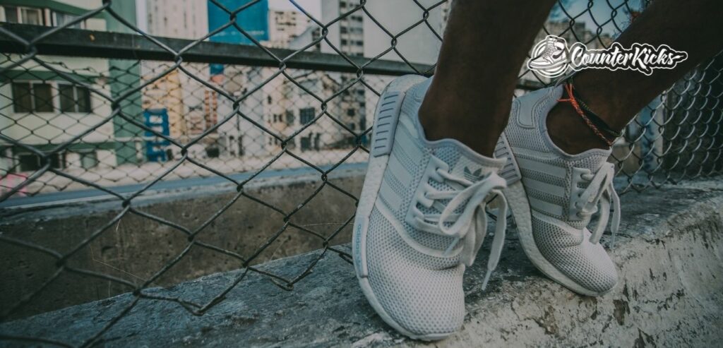 is adidas a liberal company